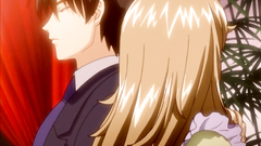 Young and delicious teens getting nailed with hard cocks