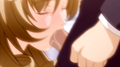 Young and delicious teens getting nailed with hard cocks