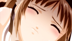 Young and delicious teens getting nailed with hard cocks