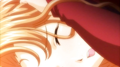 Young and delicious teens getting nailed with hard cocks