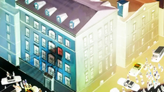 Watch downblouse big tits babes fucked hard