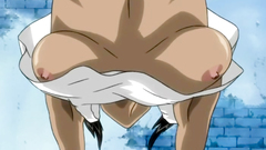 Watch downblouse big tits babes fucked hard