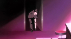 Watch downblouse big tits babes fucked hard