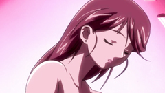 Watch downblouse big tits babes fucked hard