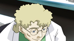 Watch downblouse big tits babes fucked hard