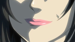 Watch downblouse big tits babes fucked hard