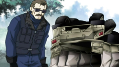 Black-haired babe rides cock in a cowgirl position