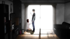 Young submissive teenage slut loves hardcore fuck