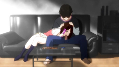 Young submissive teenage slut loves hardcore fuck