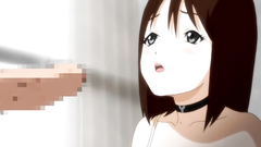 Young submissive teenage slut loves hardcore fuck