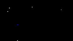 Young submissive teenage slut loves hardcore fuck