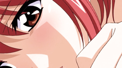 Horny doctor drills sexy redhead babe in her juicy pussy