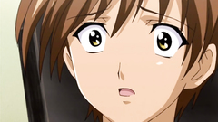 Horny doctor drills sexy redhead babe in her juicy pussy