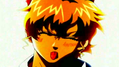 Lovely hentai girls getting abused and fucked in the school