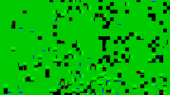 Lovely hentai girls getting abused and fucked in the school