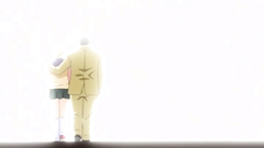 Lovely hentai girls getting abused and fucked in the school