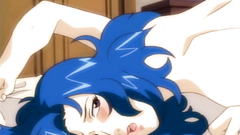 Young schoolgirl seduced by horny teacher