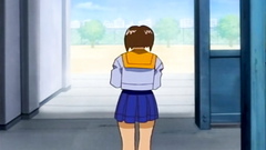 Young schoolgirl seduced by horny teacher