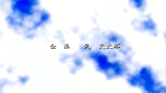 Young girls loosing their virginity in hot hentai porn video