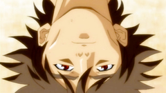 Young girls loosing their virginity in hot hentai porn video