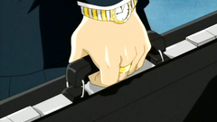 Young hentai chicks practice in cock-sucking process