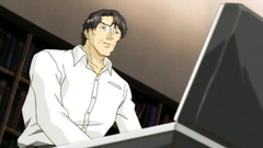 Dirty lesbian games and strapon fuck for a young teen