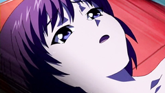 Helpless teens will do anything this pervert want to