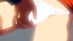 Helpless teens will do anything this pervert want to