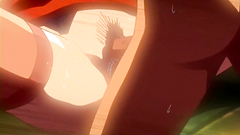 Helpless teens will do anything this pervert want to