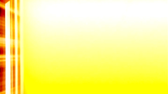 Helpless teens will do anything this pervert want to