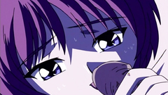 Helpless teens will do anything this pervert want to