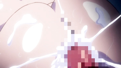 Beautiful young girl gets creamed by horny perv