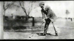 Old school classic erotic hentai cartoon