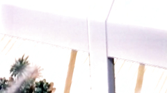 Old school classic erotic hentai cartoon