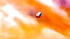 Old school classic erotic hentai cartoon