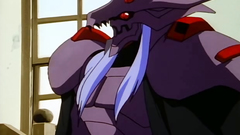 Young and beautiful princess in hentai erotic story