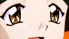 Young and beautiful princess in hentai erotic story