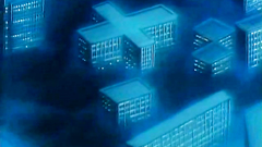 Superhero adventures in hentai xxx toon video