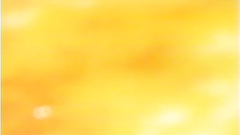 Passionate fuck with awesome redhead babe - hentai porn