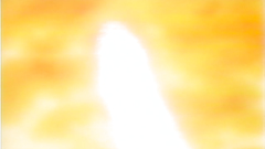 Passionate fuck with awesome redhead babe - hentai porn