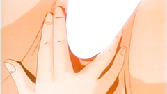 Passionate fuck with awesome redhead babe - hentai porn