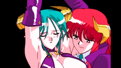 Young redhead cutie fucks hard with her boyfriend