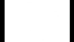 She gets real pleasure from that rough pounding