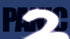 Young and busty brunette babe loves nice pounding