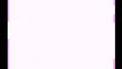 Short-haired naked babe takes the facial after a nice fuck