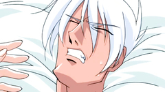 Crazy hentai orgies with seductive busty bitches