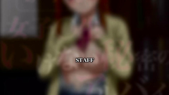 Young and sexy schoolgirl first time pussy fucked