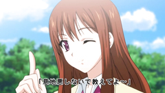 Young and sexy schoolgirl first time pussy fucked