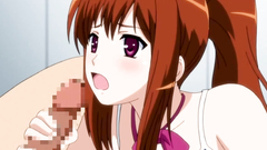 Young and sexy schoolgirl first time pussy fucked