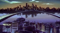 Nice redhead gal gets brutally fucked by hentai stranger